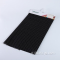 Kéo dài vải dệt Jacquard cho áo khoác phụ nữ